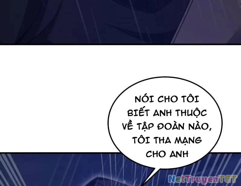 Đệ Nhất Danh Sách Chapter 519 - 9