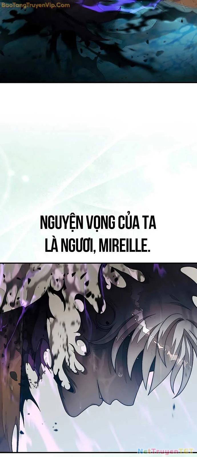 Quân Cờ Thứ 31 Lật Ngược Ván Cờ Chapter 78 - 35