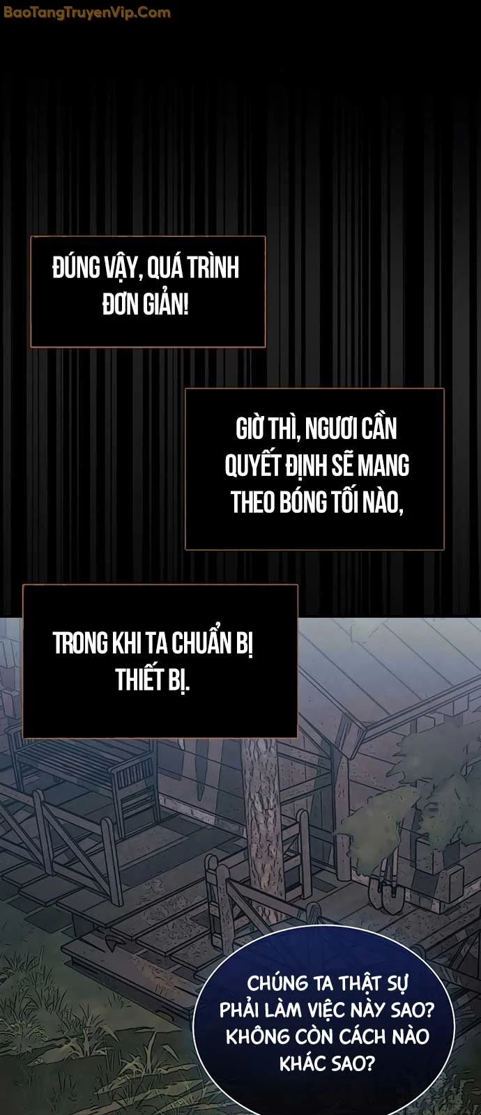 Quân Cờ Thứ 31 Lật Ngược Ván Cờ Chapter 78 - 63