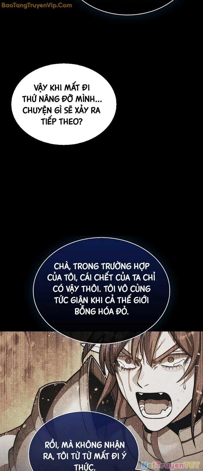 Quân Cờ Thứ 31 Lật Ngược Ván Cờ Chapter 78 - 70