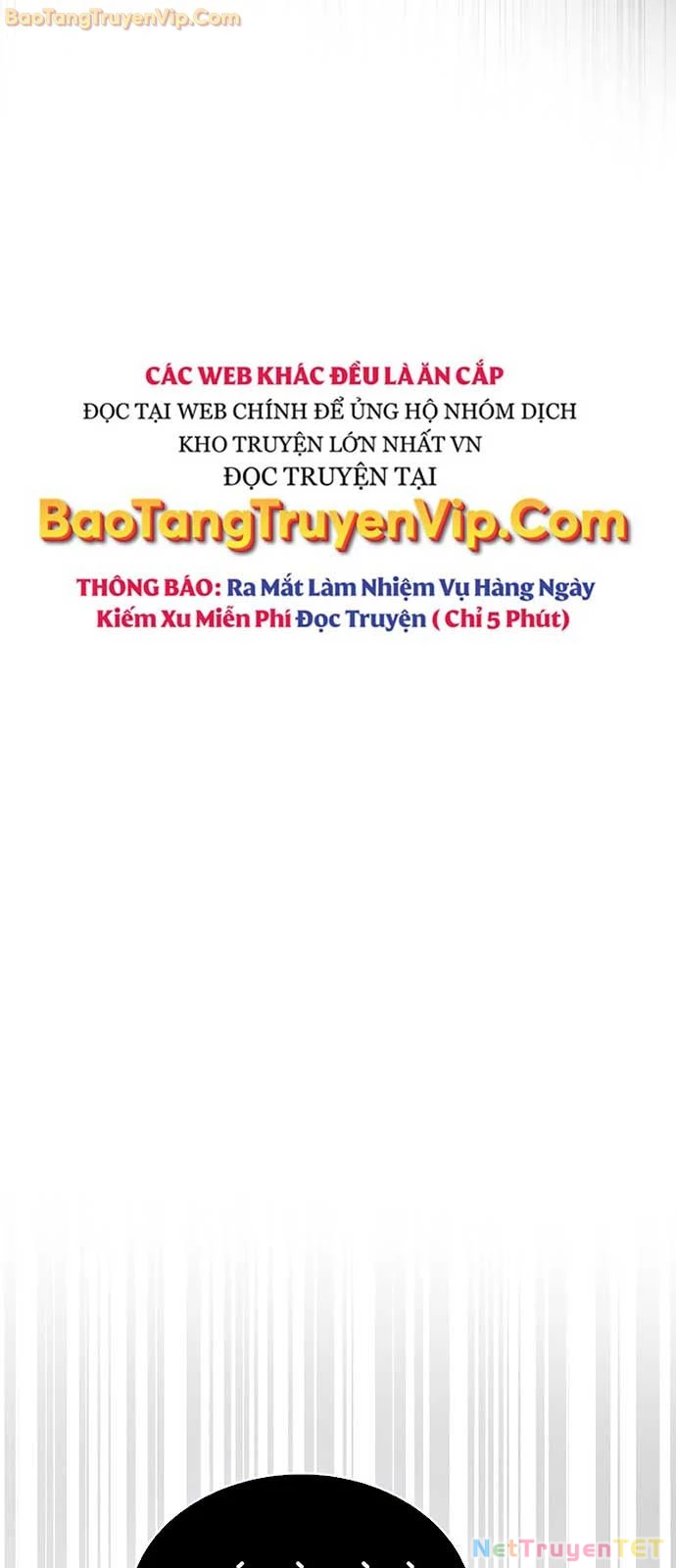 Quân Cờ Thứ 31 Lật Ngược Ván Cờ Chapter 78 - 84