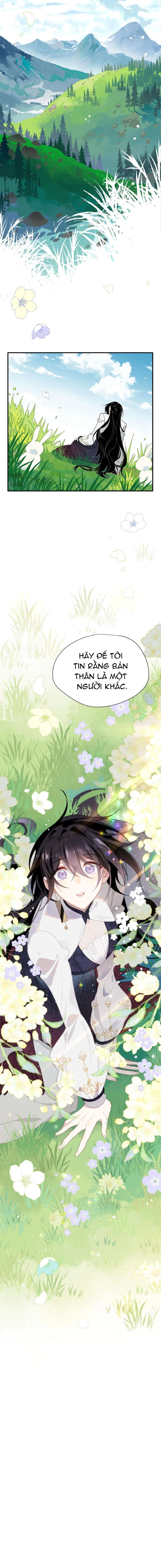 Xuyên thành phù thủy nuôi dưỡng kỵ sĩ thánh điện Chapter 47 - 13