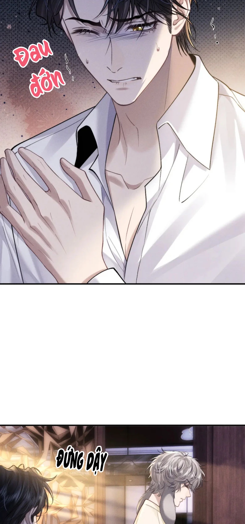 Chấp Sự Thỏ Cụp Tai Chapter 142 - 11