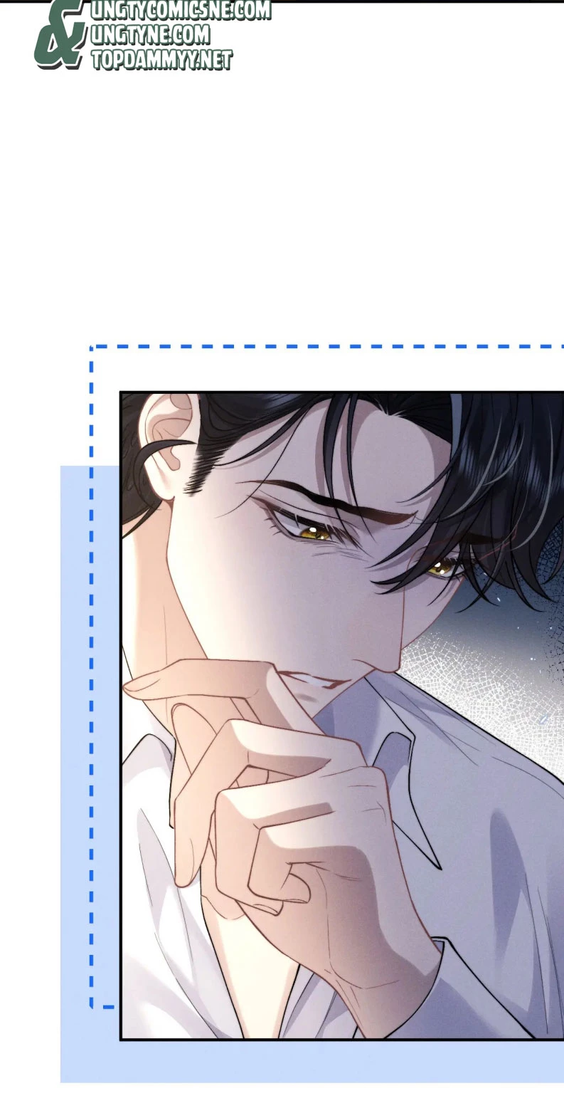 Chấp Sự Thỏ Cụp Tai Chapter 142 - 16