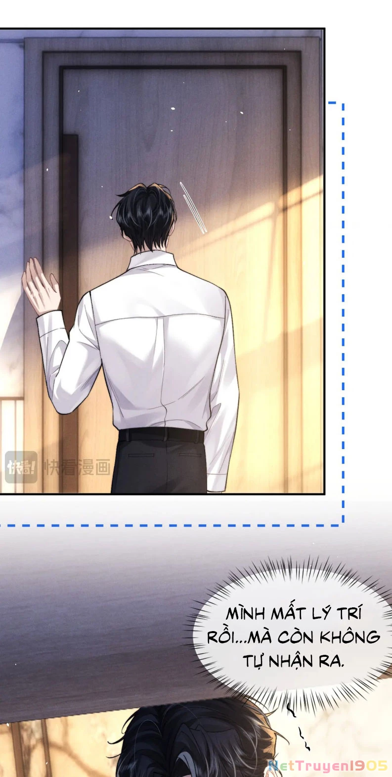 Chấp Sự Thỏ Cụp Tai Chapter 142 - 17