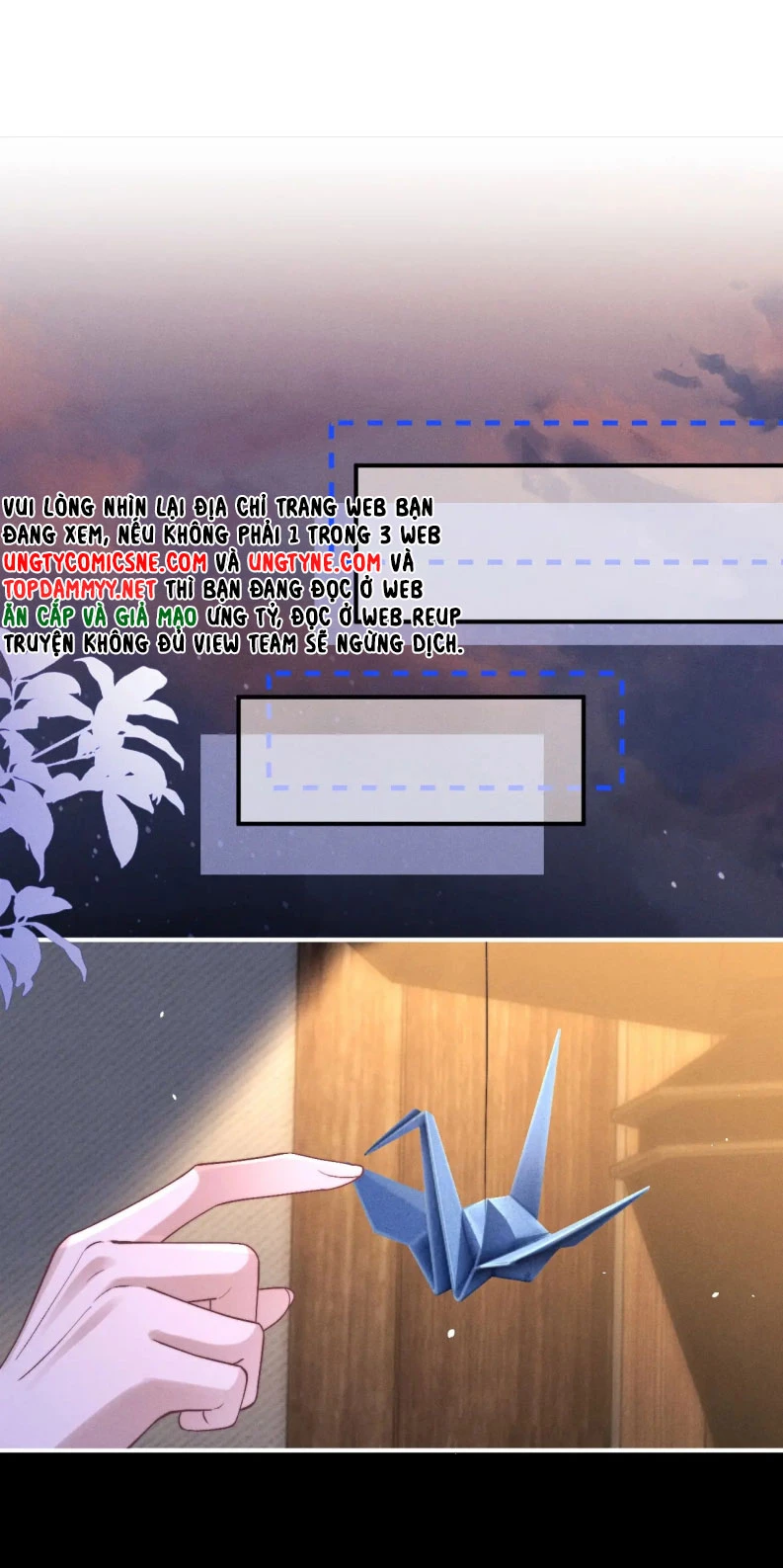 Chấp Sự Thỏ Cụp Tai Chapter 142 - 19