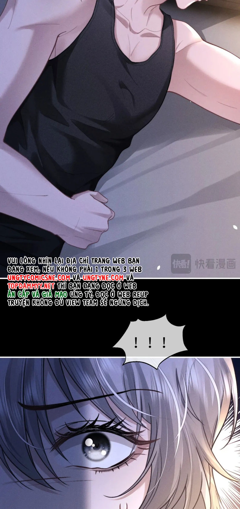 Chấp Sự Thỏ Cụp Tai Chapter 142 - 29