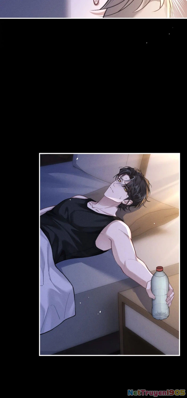 Chấp Sự Thỏ Cụp Tai Chapter 142 - 30