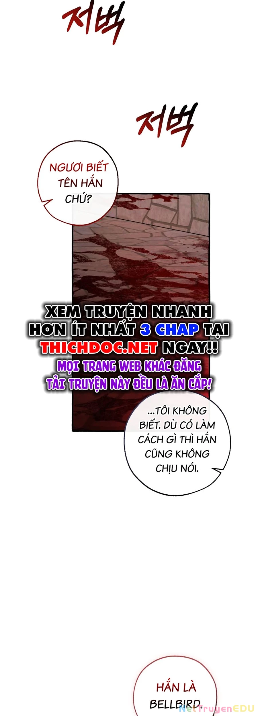 Phế Vật Dòng Dõi Bá Tước Chapter 137 - 8