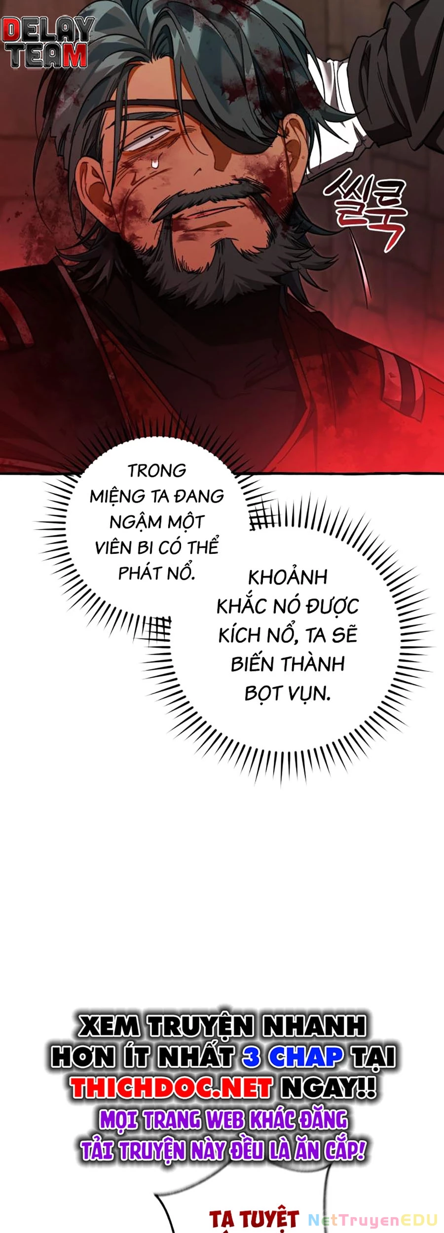 Phế Vật Dòng Dõi Bá Tước Chapter 137 - 17