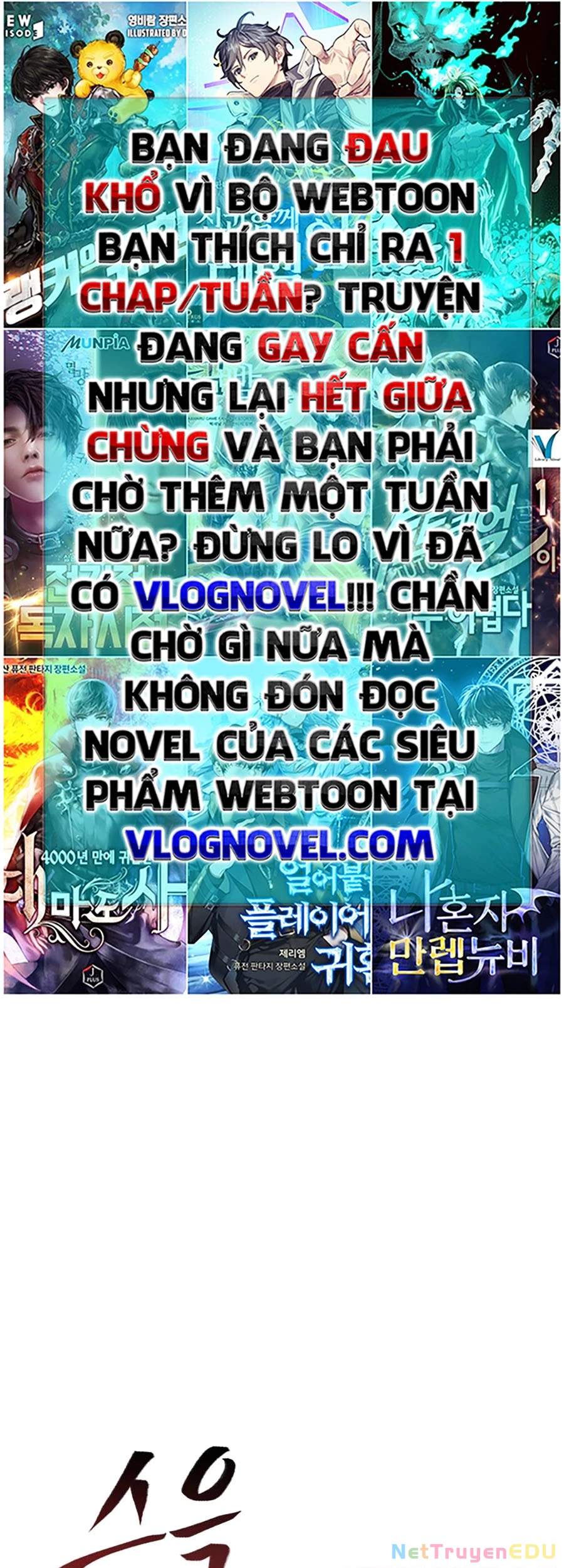 Phế Vật Dòng Dõi Bá Tước Chapter 137 - 22