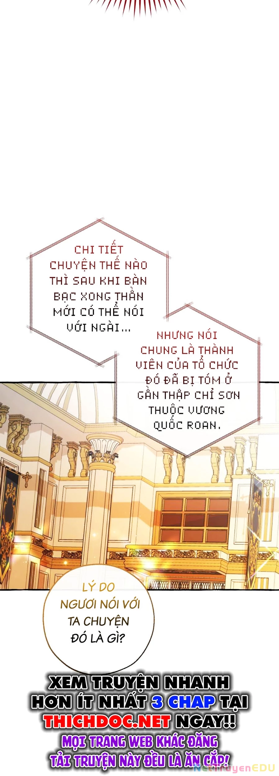 Phế Vật Dòng Dõi Bá Tước Chapter 137 - 48