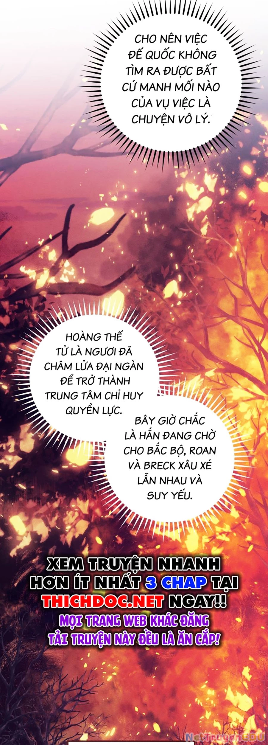 Phế Vật Dòng Dõi Bá Tước Chapter 137 - 54