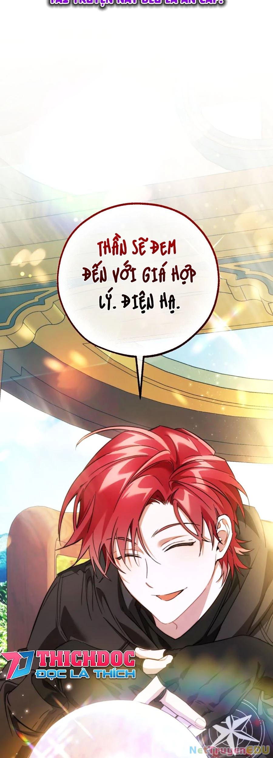 Phế Vật Dòng Dõi Bá Tước Chapter 137 - 61