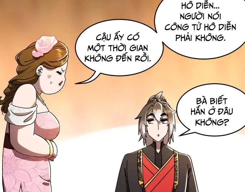 Tuyệt Sắc Đạo Lữ Đều Nói Ngô Hoàng Thể Chất Vô Địch Chapter 339 - 30