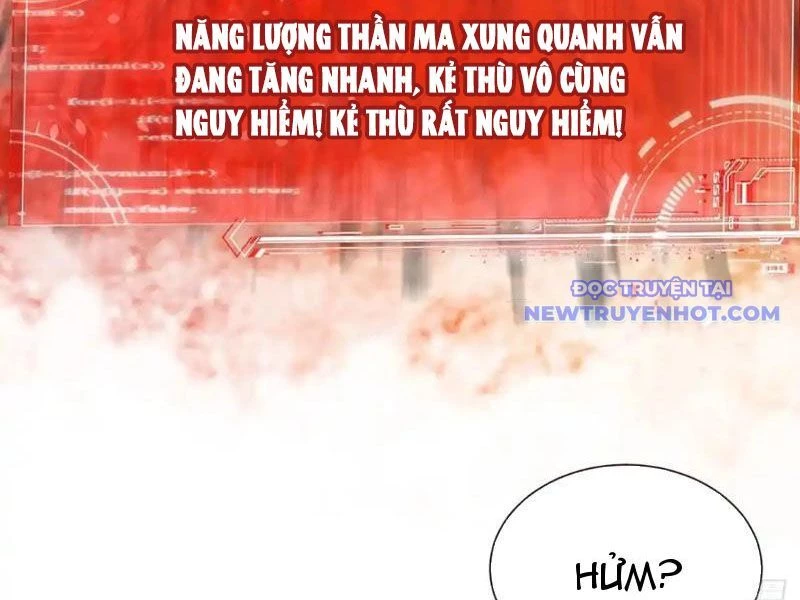 Trảm Thần Chapter 38 - Trang 2