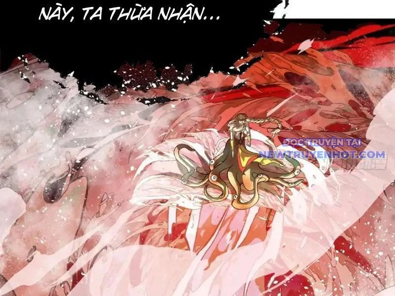 Trảm Thần Chapter 38 - Trang 2