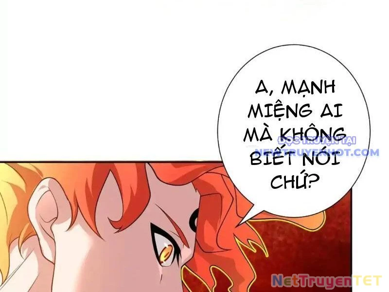 Trảm Thần Chapter 38 - Trang 2