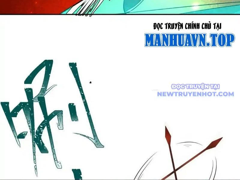 Trảm Thần Chapter 38 - Trang 2