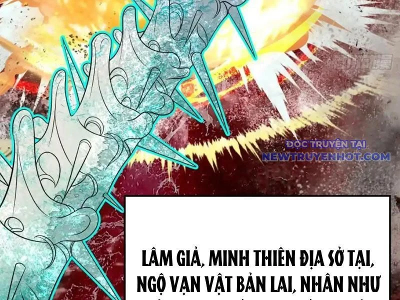 Trảm Thần Chapter 38 - Trang 2