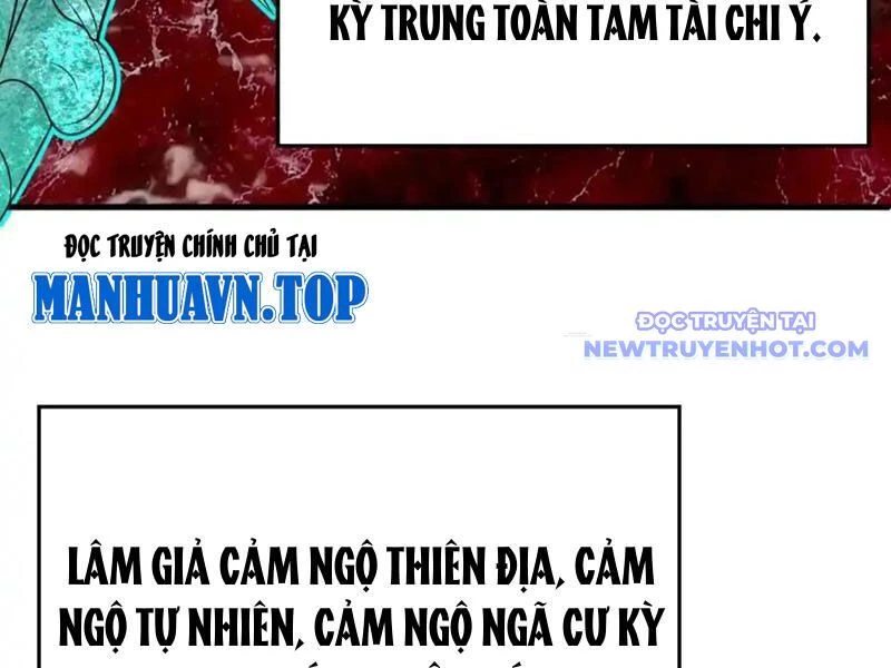 Trảm Thần Chapter 38 - Trang 2