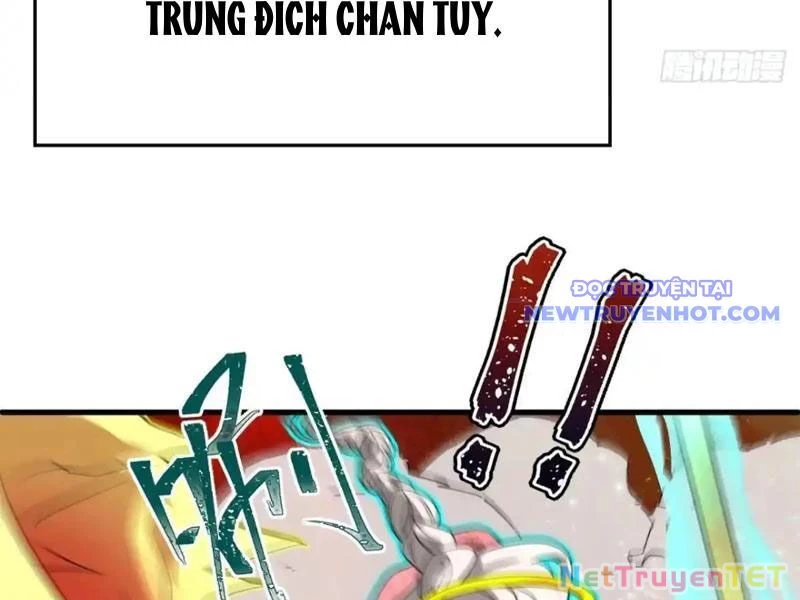 Trảm Thần Chapter 38 - Trang 2