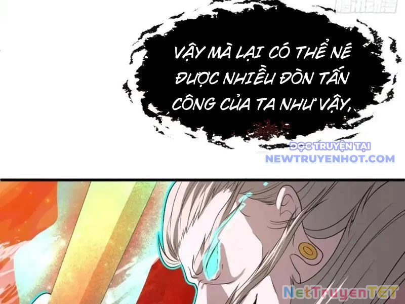 Trảm Thần Chapter 38 - Trang 2