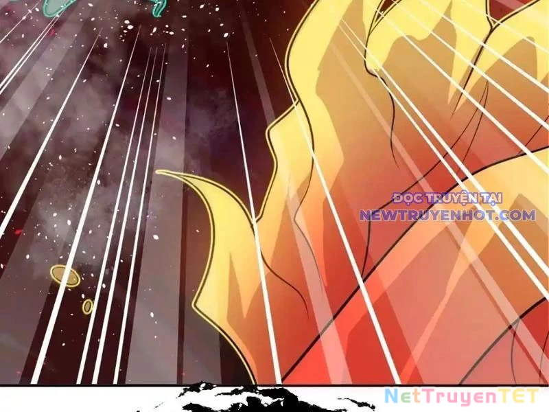 Trảm Thần Chapter 38 - Trang 2