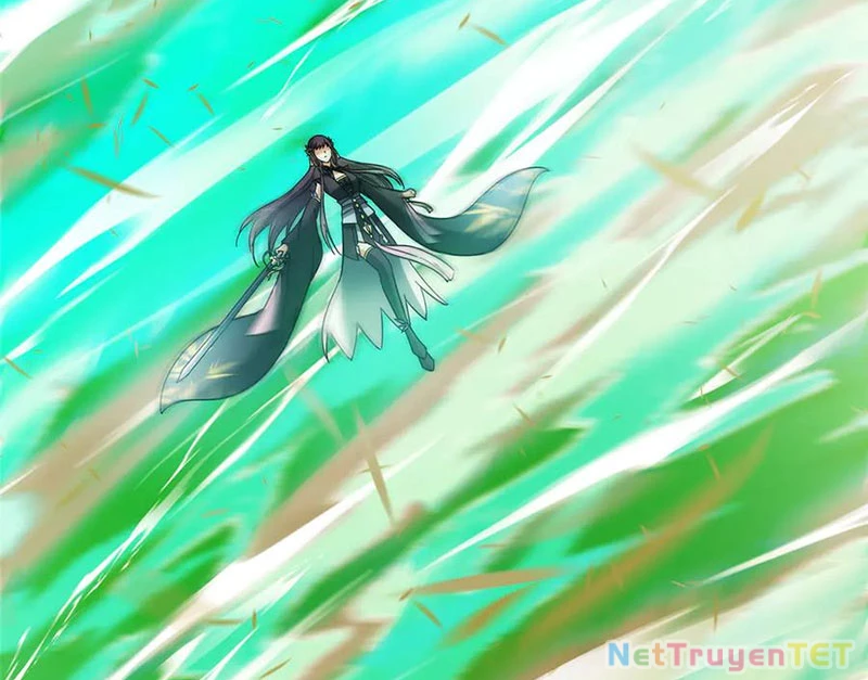 Chưởng Môn Khiêm Tốn Chút Chapter 464 - 2