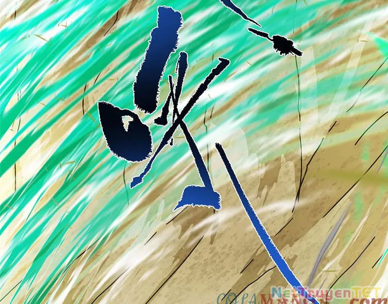 Chưởng Môn Khiêm Tốn Chút Chapter 464 - 4
