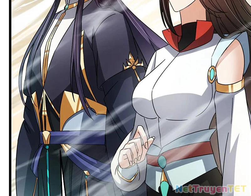 Chưởng Môn Khiêm Tốn Chút Chapter 464 - 8