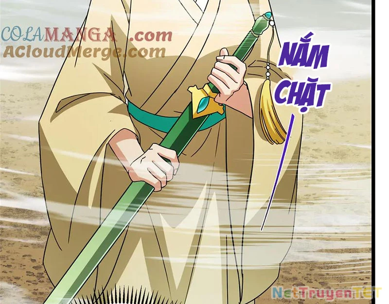 Chưởng Môn Khiêm Tốn Chút Chapter 464 - 11