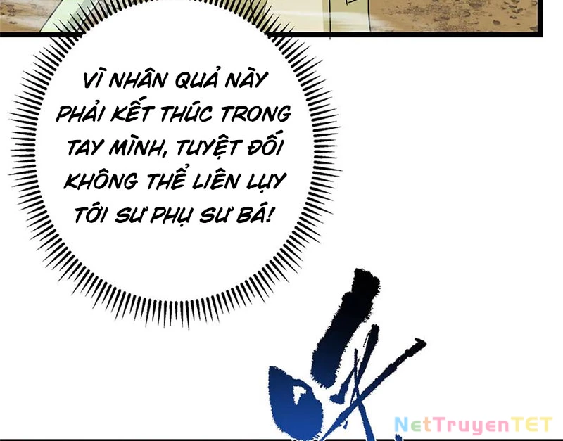 Chưởng Môn Khiêm Tốn Chút Chapter 464 - 12