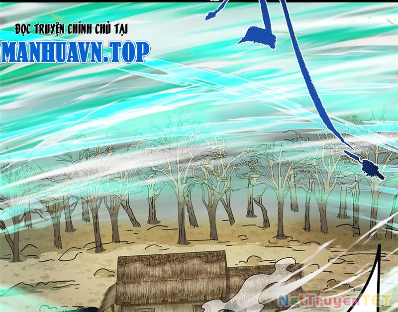 Chưởng Môn Khiêm Tốn Chút Chapter 464 - 13