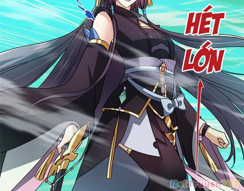Chưởng Môn Khiêm Tốn Chút Chapter 464 - 15