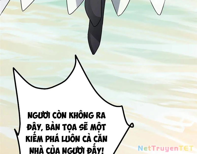 Chưởng Môn Khiêm Tốn Chút Chapter 464 - 17