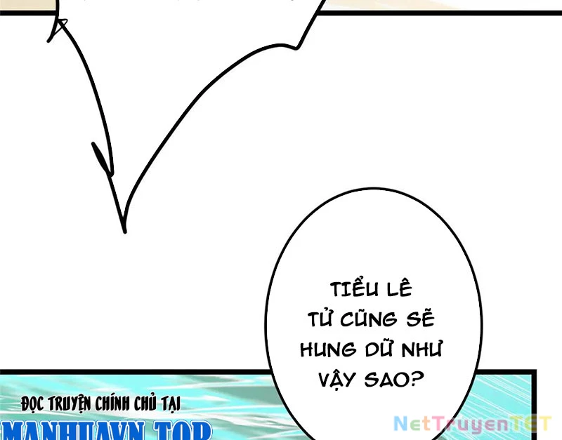 Chưởng Môn Khiêm Tốn Chút Chapter 464 - 18