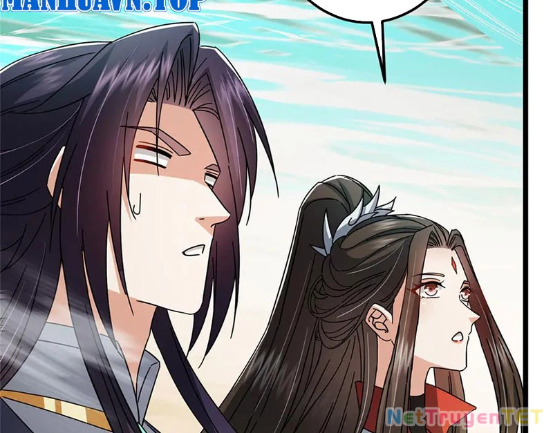 Chưởng Môn Khiêm Tốn Chút Chapter 464 - 19