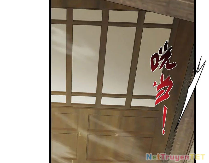 Chưởng Môn Khiêm Tốn Chút Chapter 464 - 22