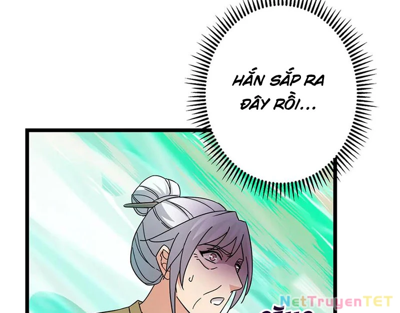 Chưởng Môn Khiêm Tốn Chút Chapter 464 - 24