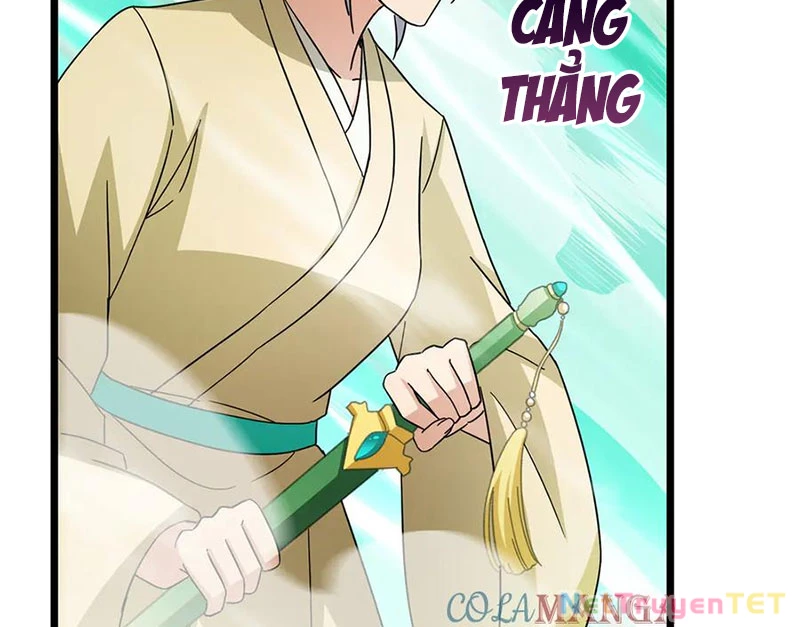 Chưởng Môn Khiêm Tốn Chút Chapter 464 - 25