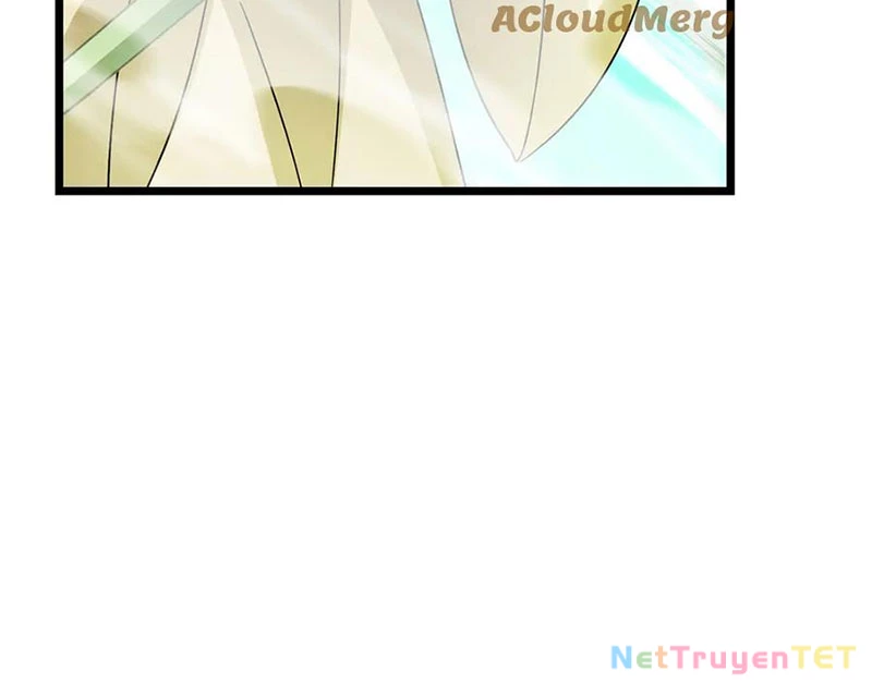 Chưởng Môn Khiêm Tốn Chút Chapter 464 - 26