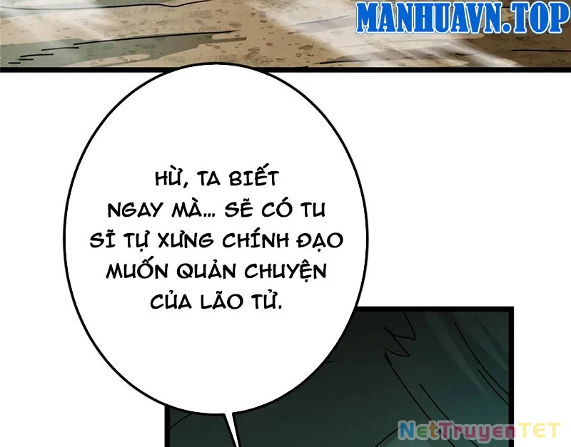Chưởng Môn Khiêm Tốn Chút Chapter 464 - 28