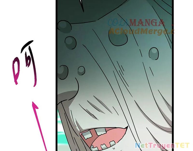 Chưởng Môn Khiêm Tốn Chút Chapter 464 - 29