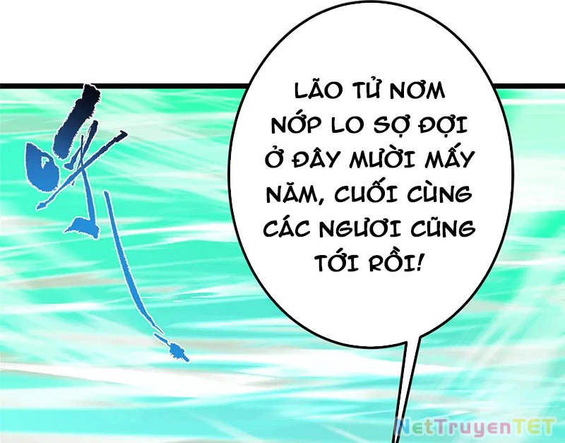 Chưởng Môn Khiêm Tốn Chút Chapter 464 - 31