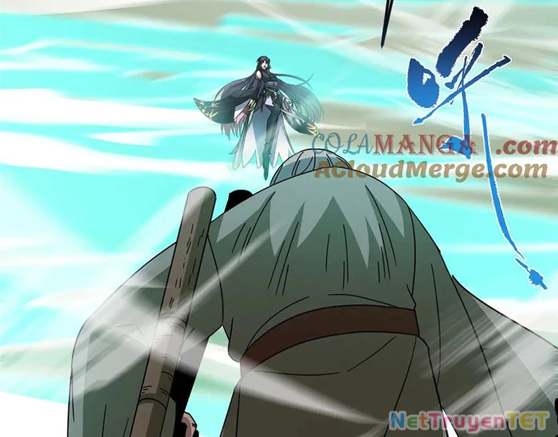 Chưởng Môn Khiêm Tốn Chút Chapter 464 - 32