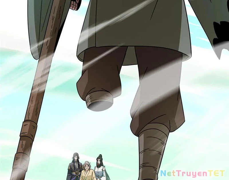 Chưởng Môn Khiêm Tốn Chút Chapter 464 - 33