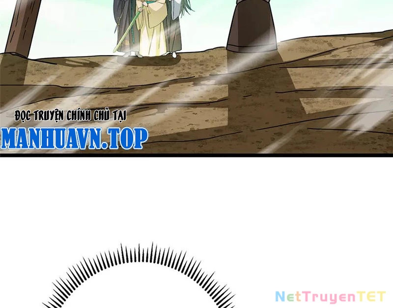 Chưởng Môn Khiêm Tốn Chút Chapter 464 - 34