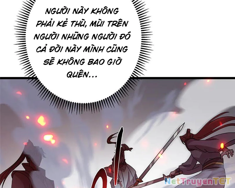 Chưởng Môn Khiêm Tốn Chút Chapter 464 - 35