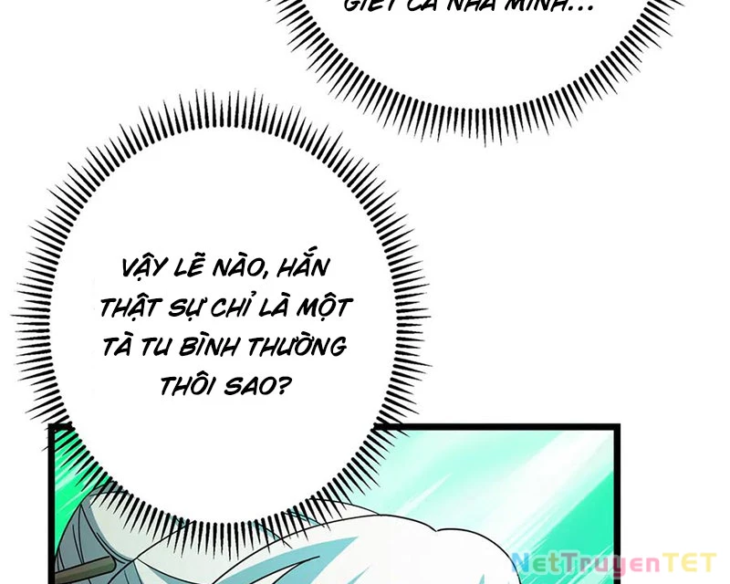Chưởng Môn Khiêm Tốn Chút Chapter 464 - 38
